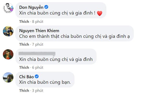 Trịnh Kim Chi 4