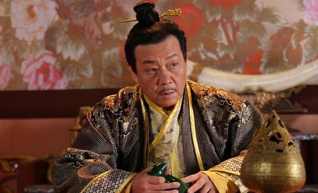 Hoàng đế được 