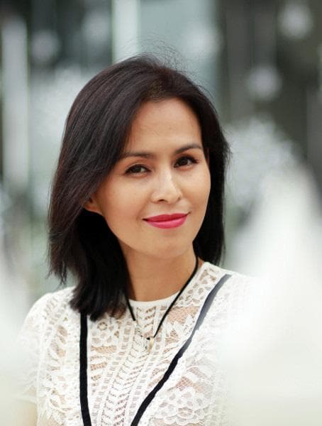 vo-cu-huy-khanh-lai-hung-gach-da-vi-khang-dinh-phi-nhung-ra-di-la-22hop-y-troi22-2-ngoisaovn-w454-h600 0