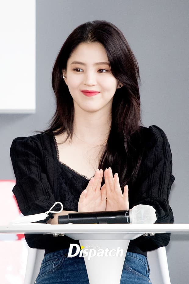 Liên hoan phim quốc tế Busan 2021 8
