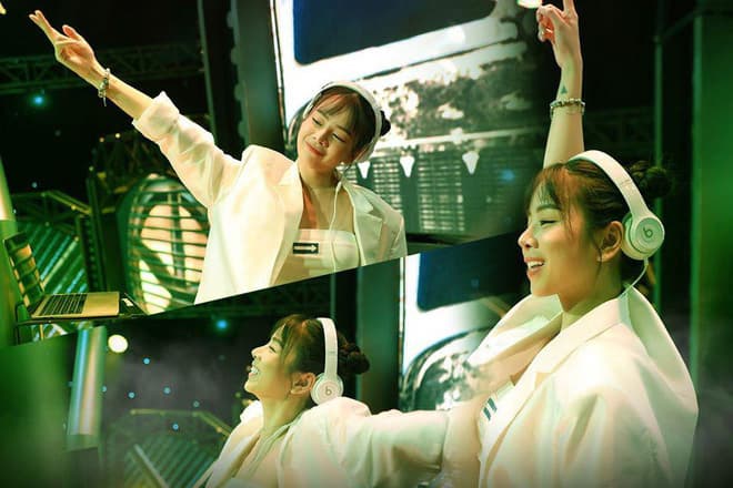 dj-mie-cua-rap-viet-xinh-dep-tai-nang-so-huu-gu-thoi-trang-quyen-ru-19.jpg 0