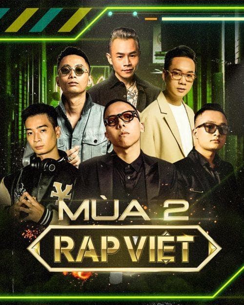 DJ.jpg 0