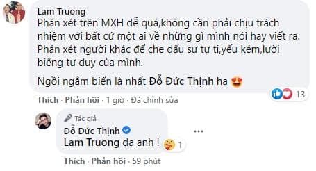 nguoi-hien-lanh-nhu-lam-truong-con-khong-chiu-noi-canh-dan-mang-nghien-phan-xet-2-ngoisaovn-w455-h246 1