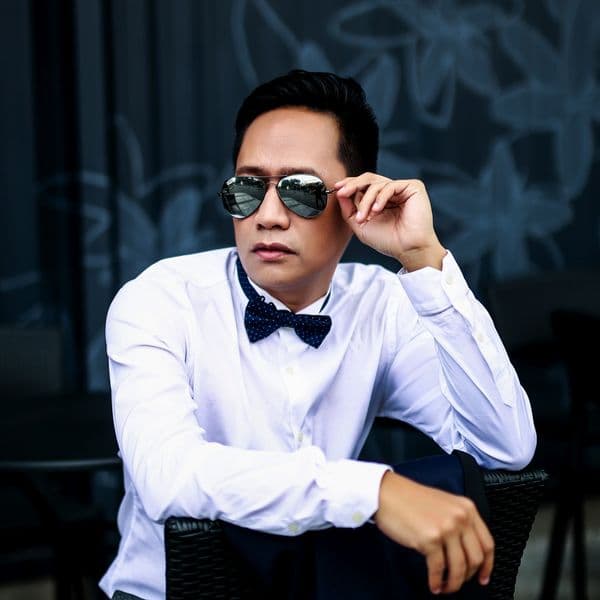 Duy Mạnh 0