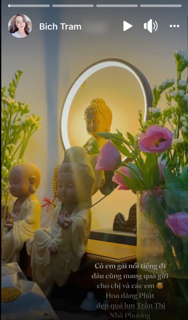chi-em-nha-phuong-cung-di-tha-ca-phong-sinh-khoanh-khac-gian-di-doi-thuong-van-chiem-spotlight-3-ngoisaovn-w600-h1021 2