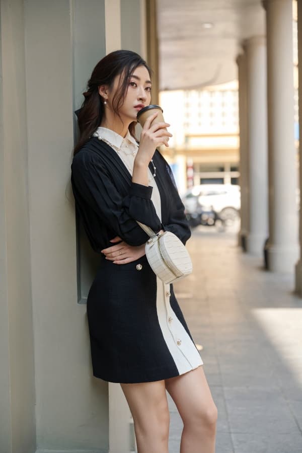 lho_4599-ngoisaovn-w600-h900 1