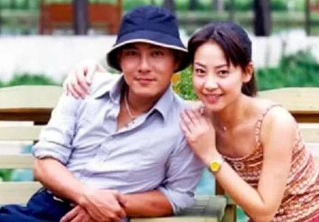 Trương Vệ Kiện đã kết hôn 20 năm nhưng chưa có con: Câu chuyện của anh đặc sắc hơn nhiều người tưởng 0