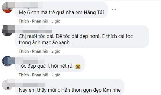 Hằng Túi thẩm mỹ 0