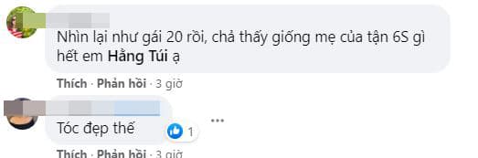 Hằng Túi thẩm mỹ 1