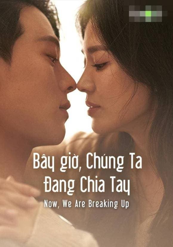 phim-song-hye-kyo-ngoisaovn-w580-h831 0