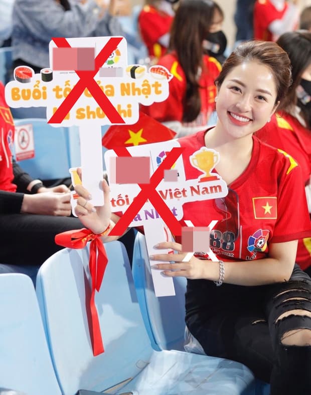 Trâm Anh và Phương Anh 0