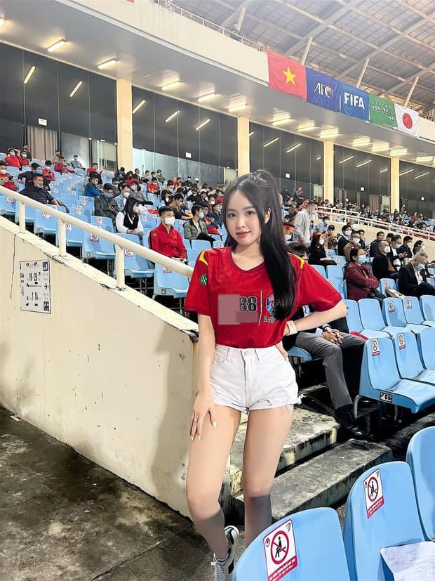 Trâm Anh và Phương Anh 1
