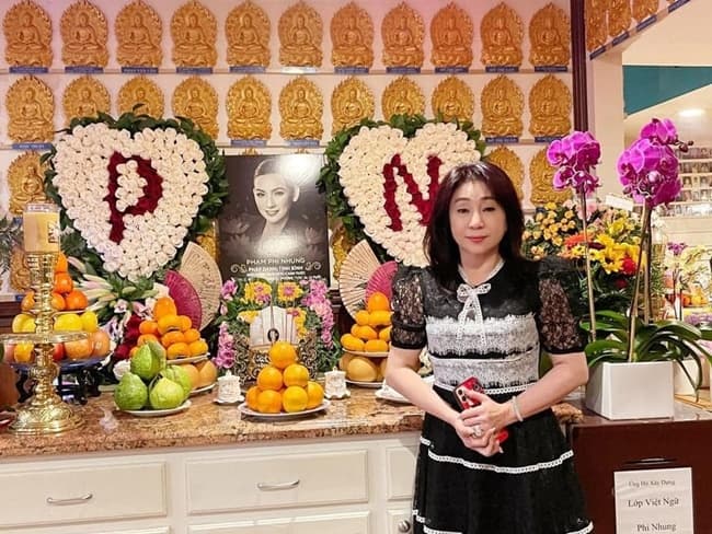 wendy-pham-dau-long-doc-thu-ngoc-son-thanh-hang-xot-xa-tien-phi-nhung-4-ngoisaovn-w650-h488 4