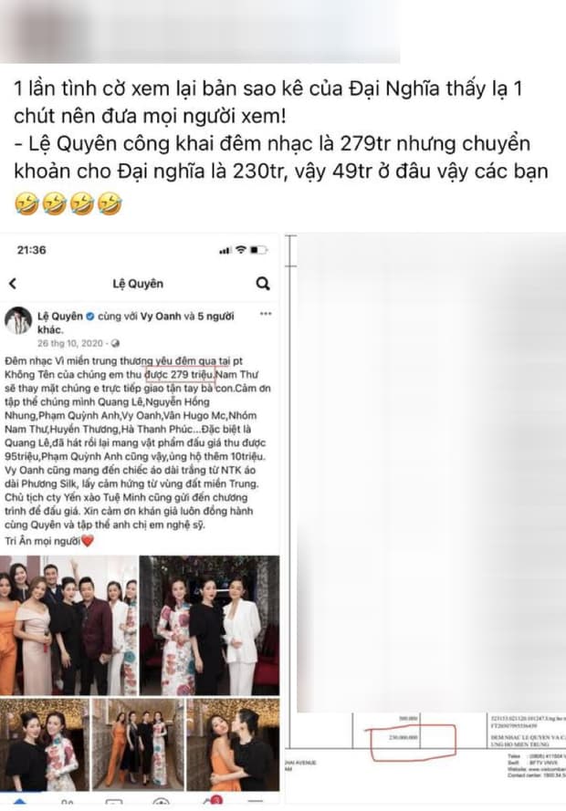 Lệ Quyên 1