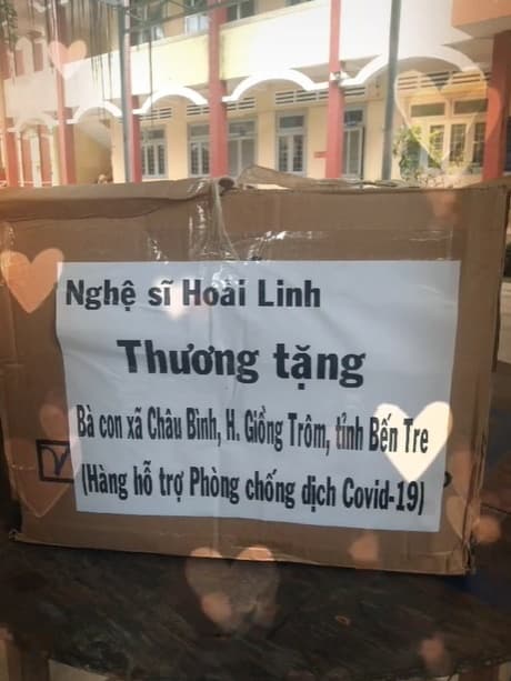 xuat-hien-hinh-anh-nhung-phan-qua-duoc-cho-la-cua-nsut-hoai-linh-ho-tro-mien-tay-chong-dich-sau-thoi-gian-dai-o-an-1-ngoisaovn-w460-h613 2