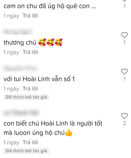 xuat-hien-hinh-anh-nhung-phan-qua-duoc-cho-la-cua-nsut-hoai-linh-ho-tro-mien-tay-chong-dich-sau-thoi-gian-dai-o-an-2-ngoisaovn-w532-h641 1