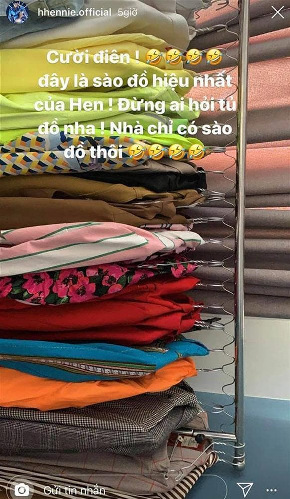 H'Hen Niê 3