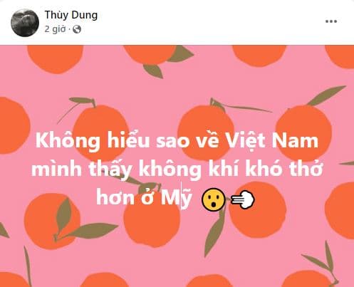 dung3-ngoisaovn-w497-h403 2