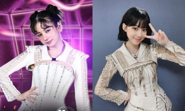 rap-viet-2021-lai-vuong-nghi-van-dao-nhai-trang-phuc-cua-dj-mie-qua-giong-winter-aespa-4.jpg 0