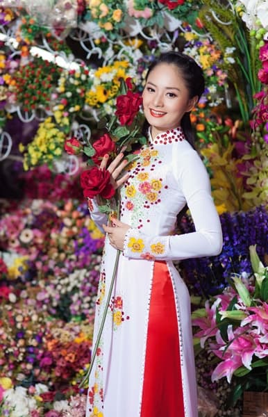 _files_subject_3b_9e_4d_56_lan_phuong_8.jpg 0