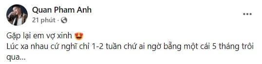 sau-jun-vu-day-la-sao-nam-khoc-thet-voi-hoa-don-gui-xe-22-trieu-1-ngoisaovn-w538-h132 5