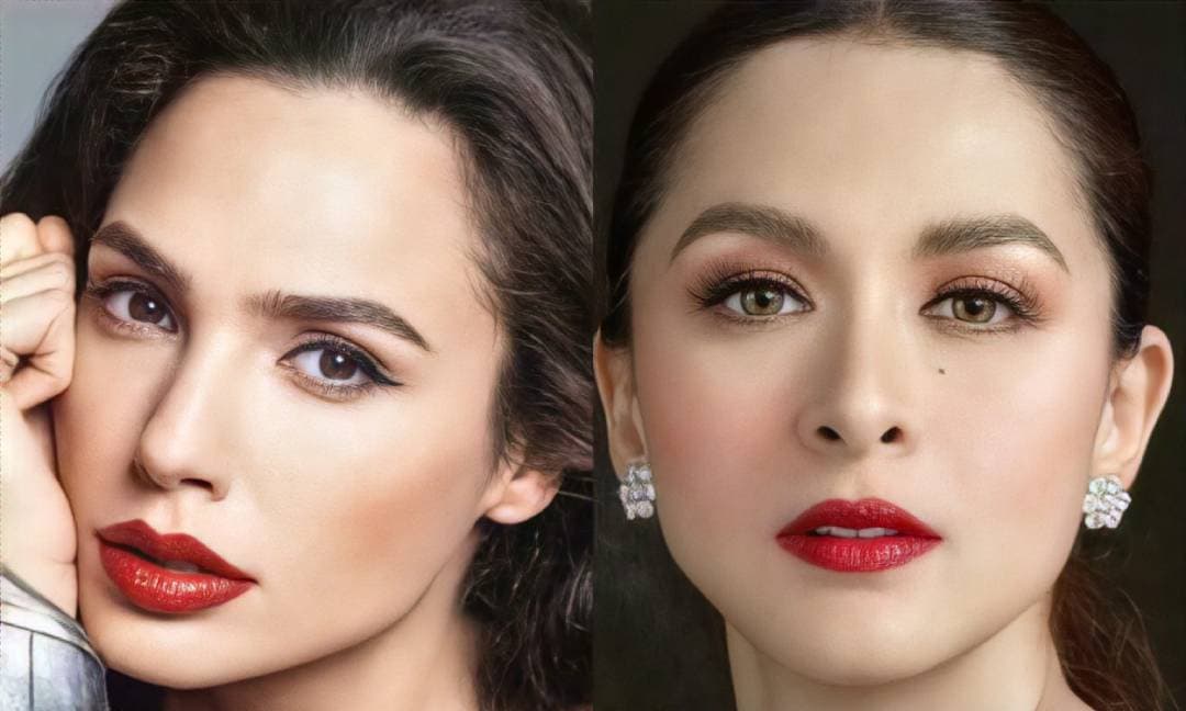 Marian Rivera xác nhận làm giám khảo, cô sẽ cùng mỹ nhân 'Wonder Woman' chấm thi Kim Duyên tại 'Miss Universe 2021'?