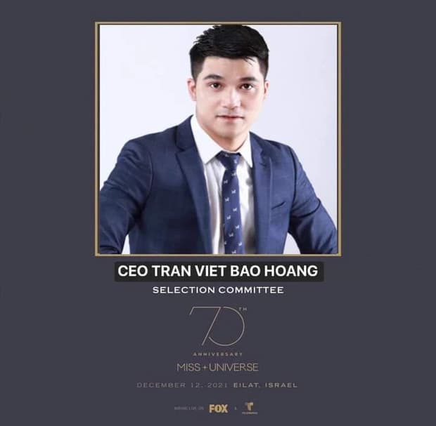 thuc-hu-tin-don-miss-universe-2021-co-giam-khao-nguoi-viet-cham-kim-duyen-1-ngoisaovn-w620-h607 4