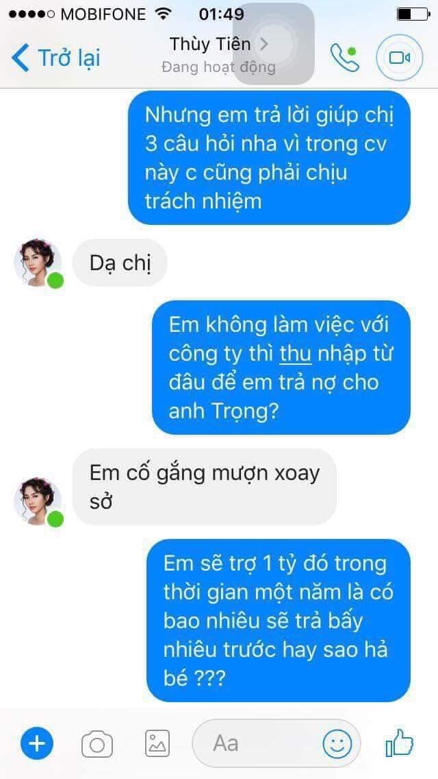 chi-gai-hh-dai-duong-dang-thu-thao-tung-loat-bang-chung-thuy-tien-no-minh-la-hop-phap-3-ngoisaovn-w640-h1136 1