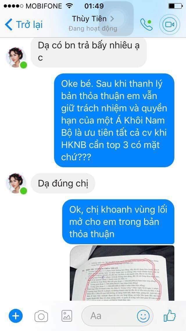 chi-gai-hh-dai-duong-dang-thu-thao-tung-loat-bang-chung-thuy-tien-no-minh-la-hop-phap-7-ngoisaovn-w640-h1136 0