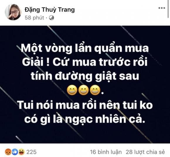 chi-gai-hh-dai-duong-dang-thu-thao-tung-loat-bang-chung-thuy-tien-no-minh-la-hop-phap-9-ngoisaovn-w580-h536 4