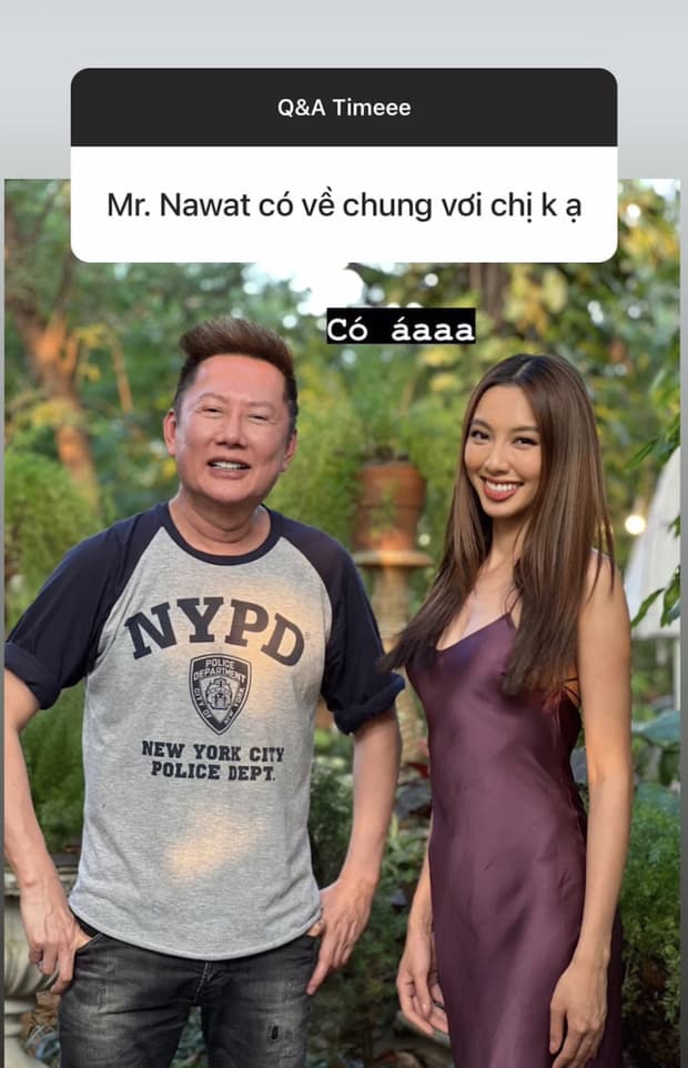 thuy-tien-thong-bao-ngay-tro-ve-viet-nam-va-con-khuyen-e-kip-lam-dieu-van-minh-nua-giua-mua-dich-2-ngoisaovn-w620-h962 2