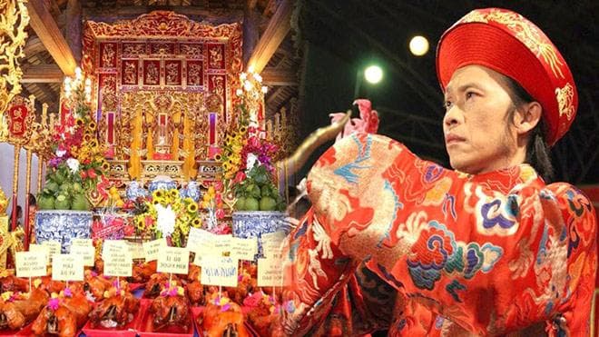 Tin sao Việt 13/1 0