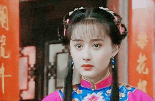 Khi các sao nữ đụng hàng: Lâm Tâm Như lần nào cũng thua, Trần Hồng dù 54 tuổi vẫn thắng Cảnh Điềm 34 tuổi 11