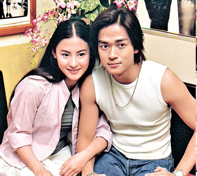 Trương bá chi 0