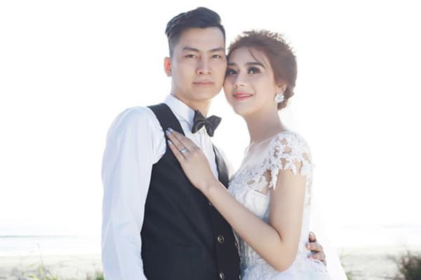 Lâm Khánh Chi bất ngờ nói về nỗi đau ly hôn: Tôi sẽ không bao giờ quên chồng cũ!