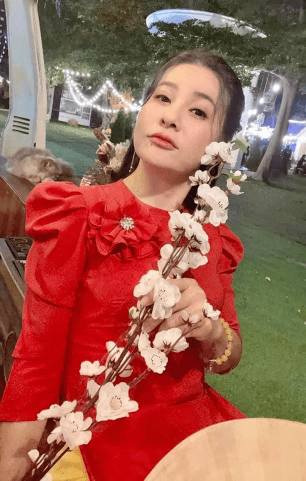 Kiều Minh Tuấn hiếm hoi lộ diện sau ồn ào chia tay với Cát Phượng, diện mạo thế nào?