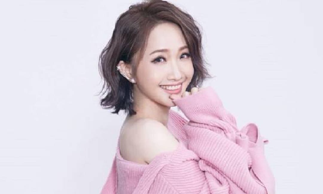 Nữ ca sĩ nổi tiếng Đài Loan Miu Chu qua đời ở tuổi 41