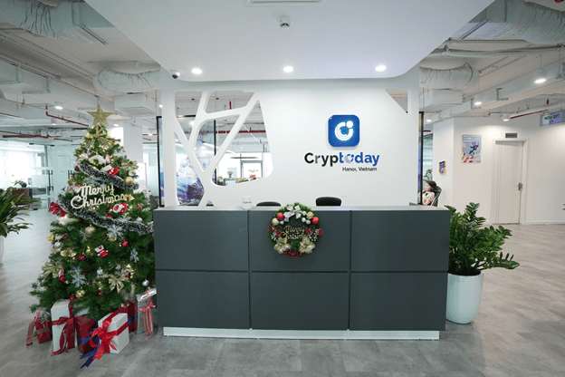 cryptoday-viet-nam (1).png 0
