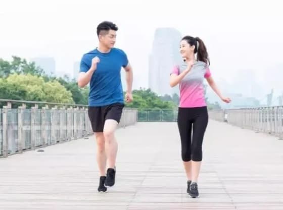9-ung-thu-thuc-quan-ngoisaovn-w560-h416 0