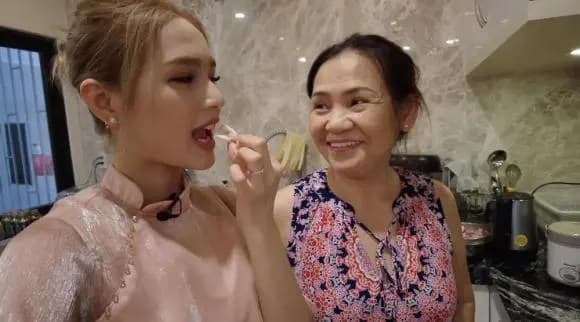 sai lầm của xoài non  0