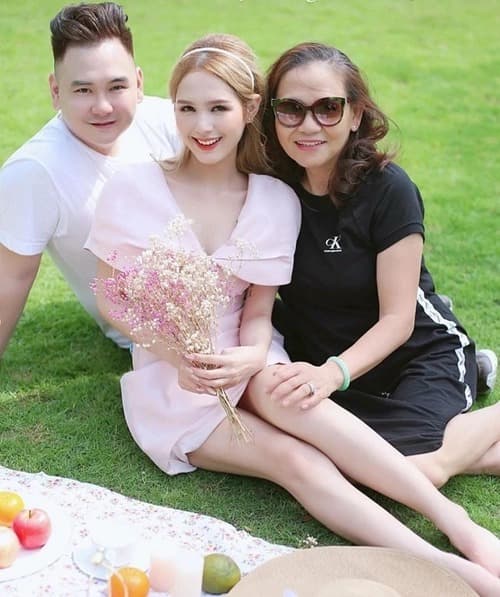 sai lầm của xoài non  1