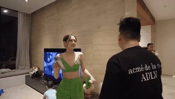 sai lầm của xoài non  4