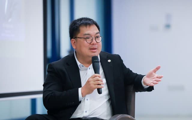 ngành học hot  1