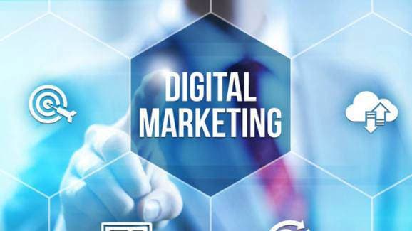 digital-marketing-1-ngoisaovn-w578-h325 2