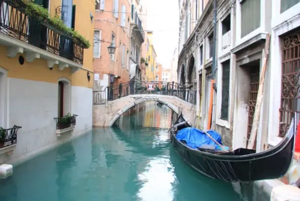 Venice (1).jpg 3