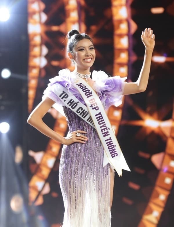 vi-sao-ky-duyen-khong-bi-tuoc-danh-hieu-hoa-hau-viet-nam-khi-thi-miss-universe-vietnam-2024-6-ngoisaovn-w600-h785 0