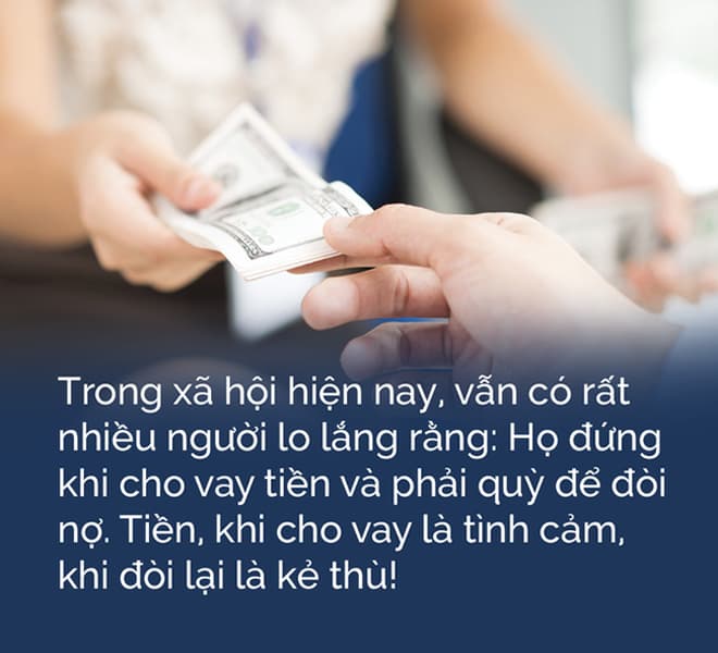 hang-xom-co-3-thu-khong-nen-khoe-ho-hang-co-3-kieu-nen-tranh-mat (1).jpg 0