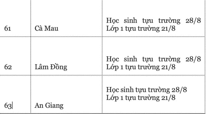 lich-tuu-truong-nam-hoc-2024-2025-cua-hoc-sinh-63-tinh-thanh (1).jpg 12