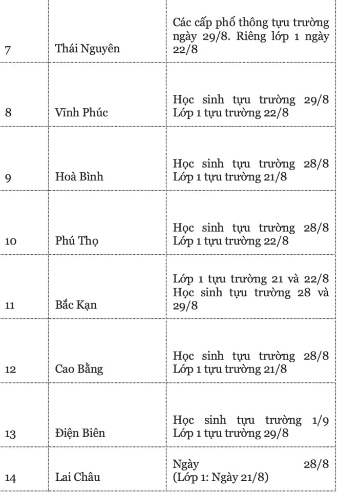 lich-tuu-truong-nam-hoc-2024-2025-cua-hoc-sinh-63-tinh-thanh (1).jpg 1