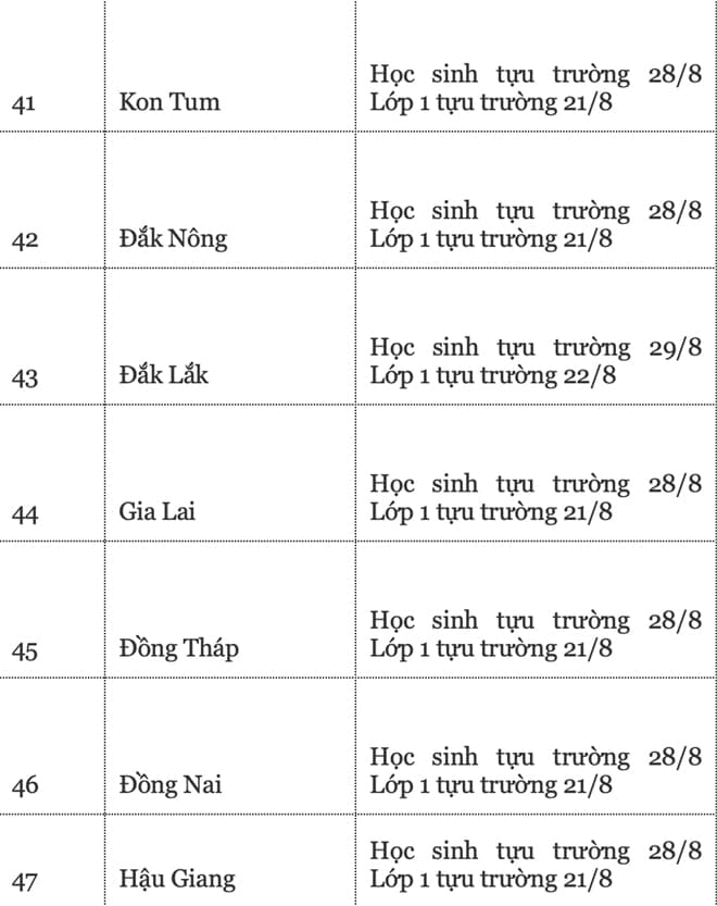 lich-tuu-truong-nam-hoc-2024-2025-cua-hoc-sinh-63-tinh-thanh (1).jpg 8